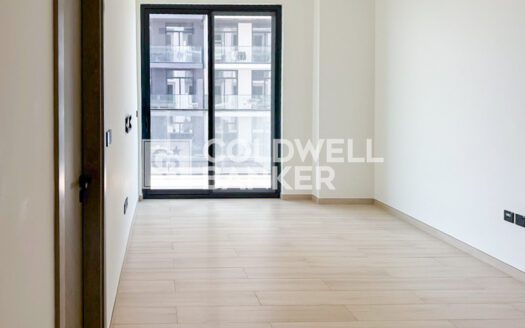 Bigger Layout | Modern Finishing | 12 Cheques