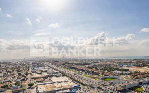 Price Reduced | Vacant | Motivated Seller