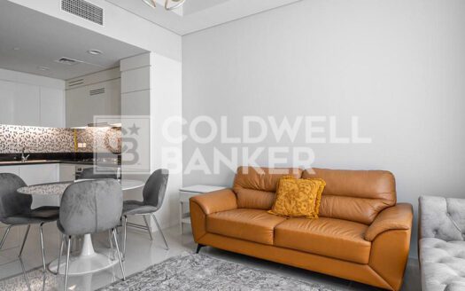 Price Reduced | Vacant | Motivated Seller