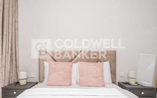 Price Reduced | Vacant | Motivated Seller