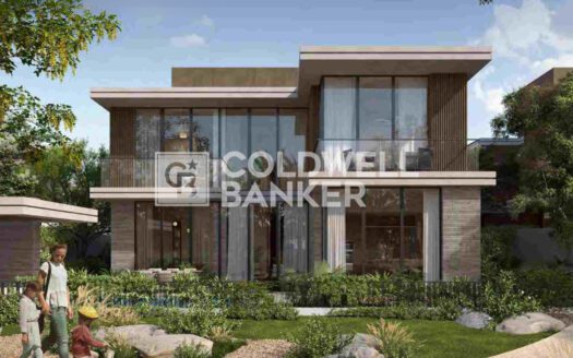 Single Row | Delphi at Athlon | Strong ROI