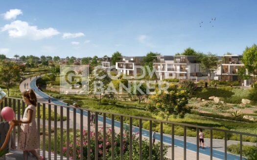 Corner Unit | Motivated Seller | Attractive Return