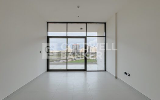 Ready To Move | Kitchen Appliances | Cozy Space