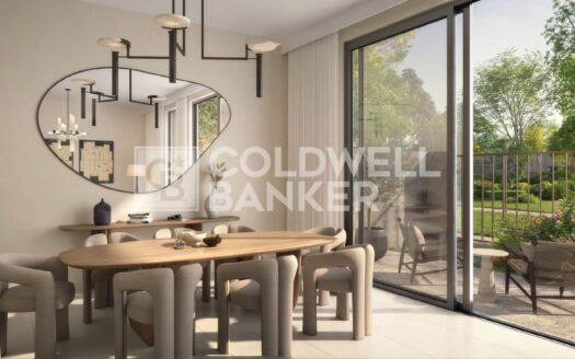 Corner Unit | Motivated Seller | Attractive Return