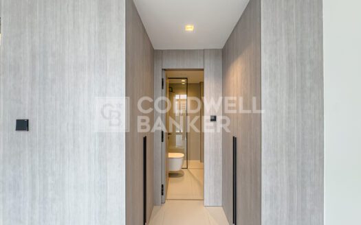 Ready To Move | Kitchen Appliances | Cozy Space