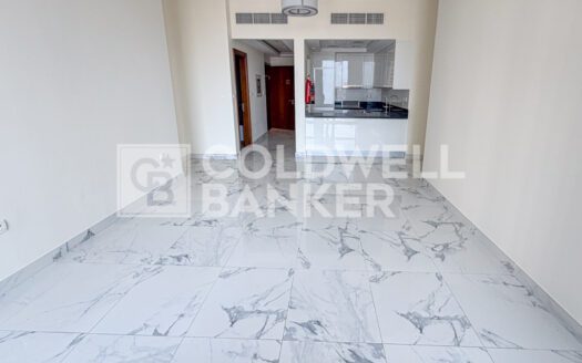 Urgent Rent | Price Reduce | Pool View