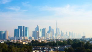 Dubai-Property-Prices-Are-Rising-in-2025
