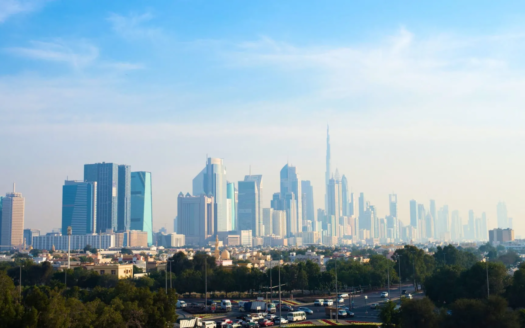 Dubai-Property-Prices-Are-Rising-in-2025
