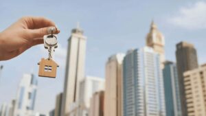 Investing in Dubai Real Estate with Confidence