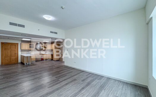 Converted 2Br+Study | Park View | Upgraded