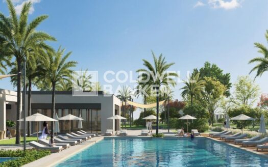 3BR Villa | Handover Dec 2026 | Community Expert