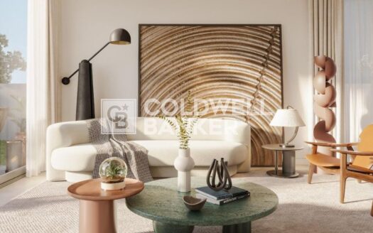 3BR Villa | Handover Dec 2026 | Community Expert