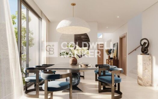 3BR Villa | Handover Dec 2026 | Community Expert