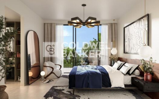 3BR Villa | Handover Dec 2026 | Community Expert