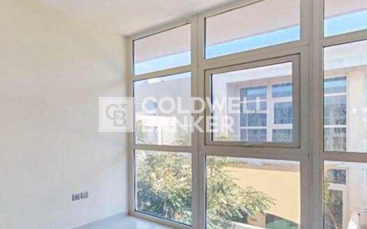 3BR Townhouse | Spacious Layout | Affordable Price