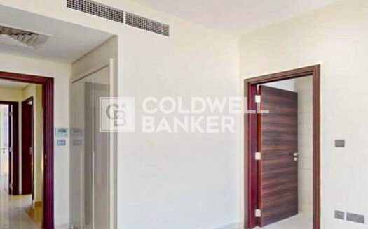 3BR Townhouse | Spacious Layout | Affordable Price