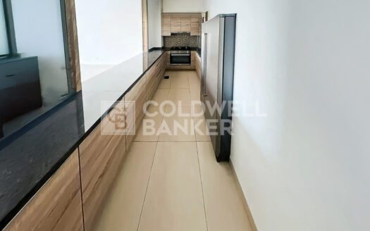 Unfurnished 2BR | Great Location | Spacious Layout