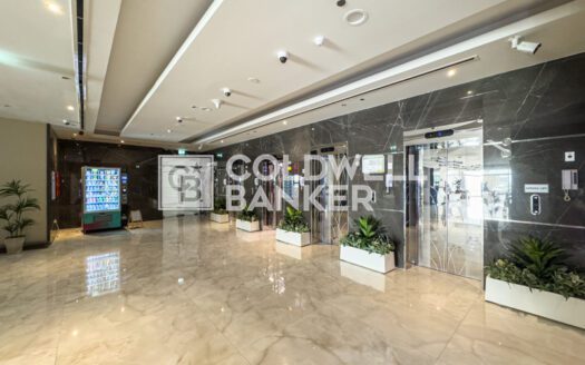 Huge Layout | Spacious Apartment | Inquire Now