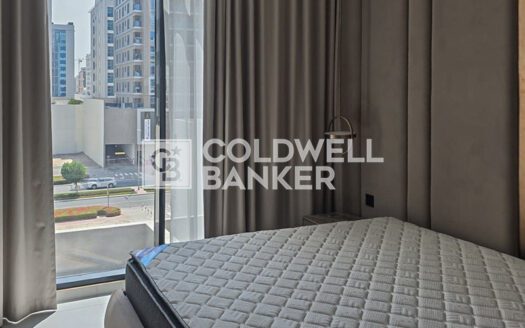 Big Space | Ready To Move | Multiple Cheques