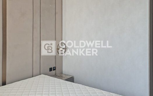 Big Space | Ready To Move | Multiple Cheques