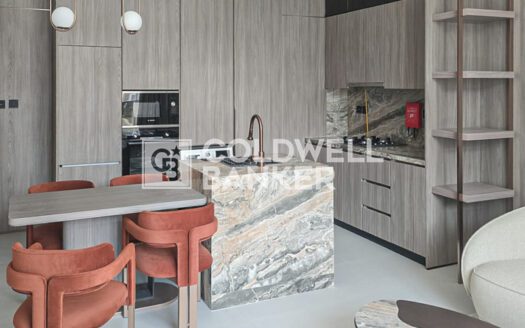 Ready To Move | Fully Furnished | Cheapest