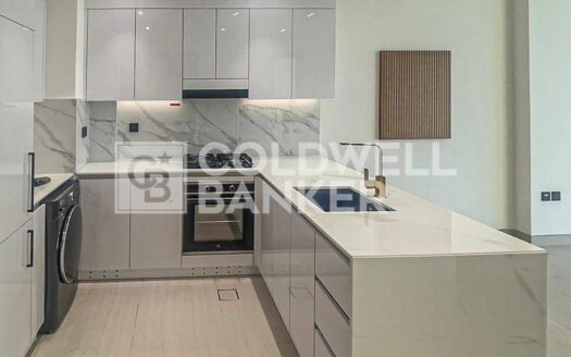 Investment Deal | Vacant | Best Location |Good ROI