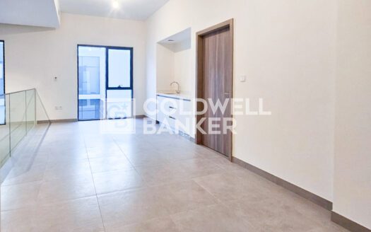 Standalone | Landscaped | Ready to Move in