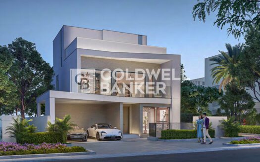 Best Price | Community Expert | Investor Deal