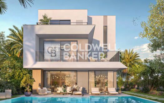 Best Price | Community Expert | Investor Deal