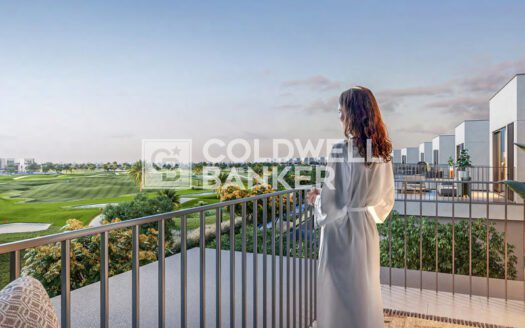 Best Price | Community Expert | Investor Deal