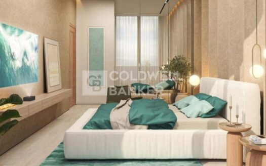 Lagoon View | OP Price | Good Deal for Investors