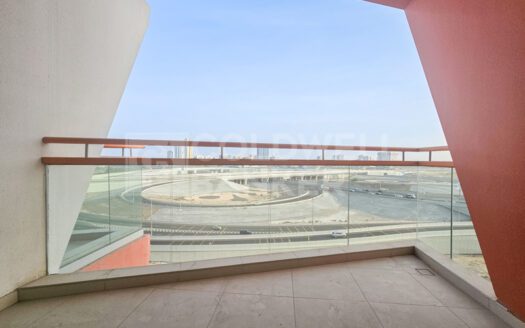 Best Unit | Fully Renovated | Exclusive