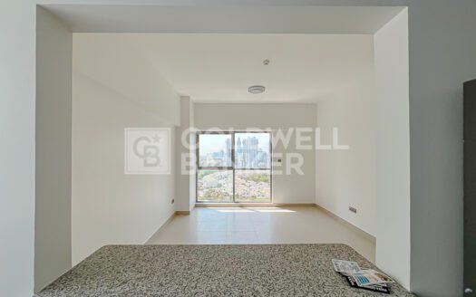 Unfurnished | Tenanted | Motivated Seller