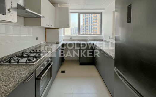Unfurnished | Tenanted | Motivated Seller