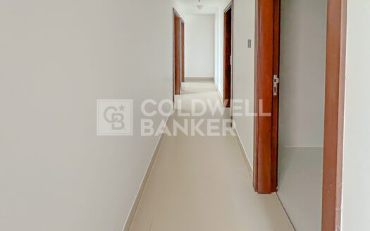 Unfurnished | Tenanted | Motivated Seller
