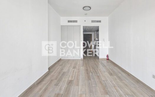 Vacant | Best Layout | Call for Viewing
