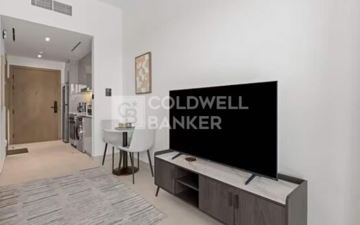 Ready to Move | Vacant | City Facing | Negotiable