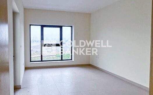 3BHK Duplex | Vacant | Inquire Now