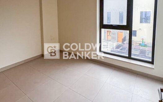 3BHK Duplex | Vacant | Inquire Now