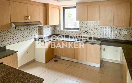 3BHK Duplex | Vacant | Inquire Now