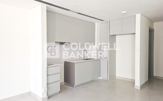 Price Reduced | Best Location | Valley Specialist