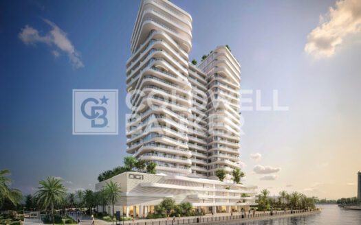 Resale Unit | Prime Location | Multiple Options