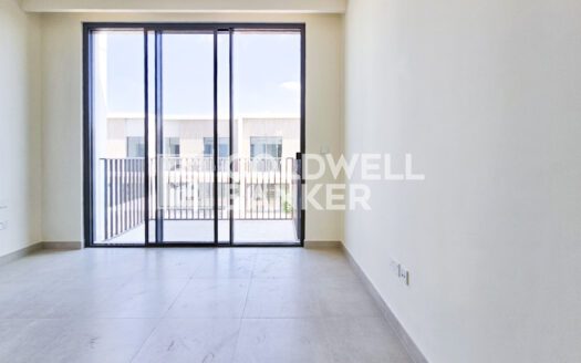 Price Reduced | Best Location | Valley Specialist