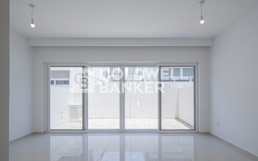 Ready To Move | Brand New | Community View