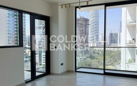 Skyline View | Private Pool | Limited Time Offer