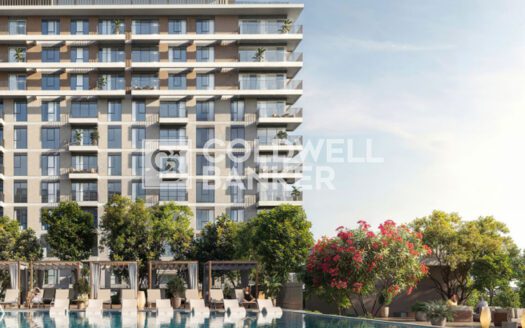 Community Expert | High Floor | Multiple Options