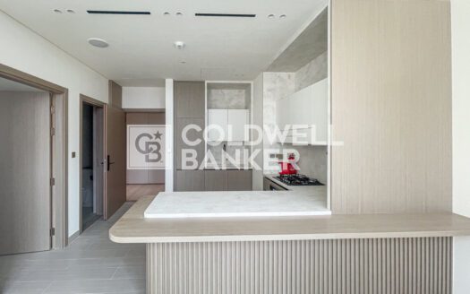 Private pool | Multiple Cheques | Bright Unit