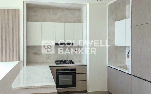Private pool | Multiple Cheques | Bright Unit
