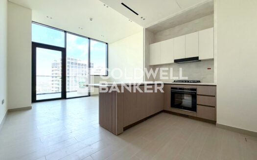 Unfurnished | Private Pool | Lowest Price
