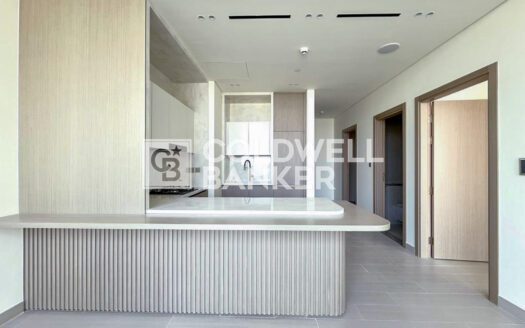 Unfurnished | Private Pool | Lowest Price